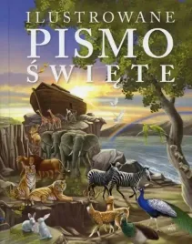 ilustrowane-pismo-swiete
