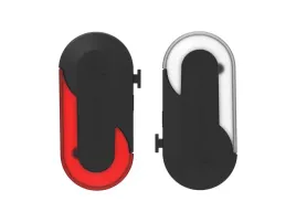 lampy-reelight-city-supreme-stale-komplet-podtrzym