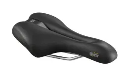 siodlo-selle-royal-premium-athletic45st-ellipse-un