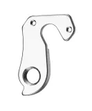 hak-przerzutki-gh-230-bmc-cube-stan-nowy