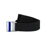 pas-etb-czarny-stan-nowy