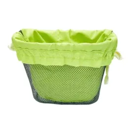 wysciolka-wklad-do-koszyka-rowerowego-zielony