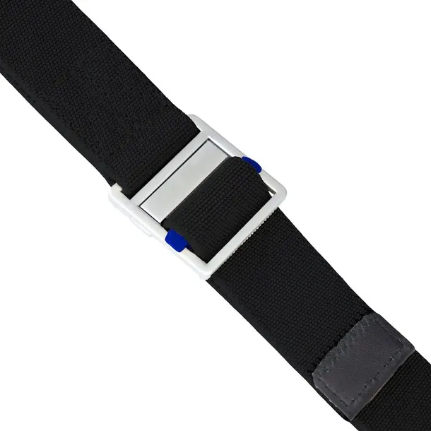 pas-etb-czarny-waga-z-opakowaniem-0-2-kg