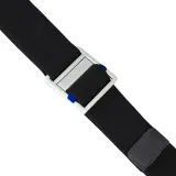 pas-etb-czarny-waga-z-opakowaniem-0-2-kg