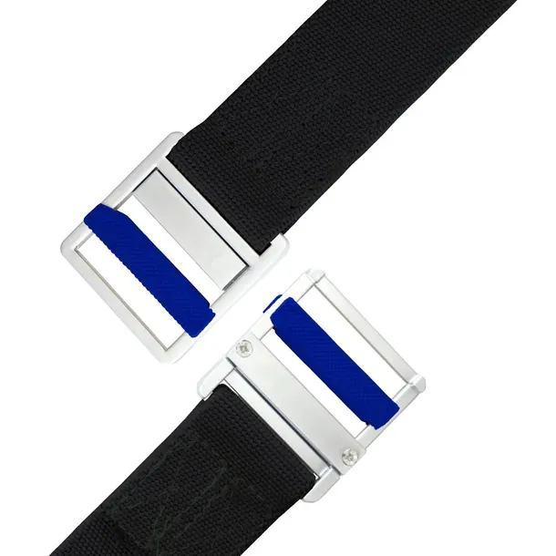 pas-etb-czarny-material-dominujacy-syntetyk