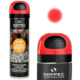 soppec-spray-geodezyjny-track-marker-czerwony-500ml