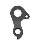 hak-przerzutki-gh-299-haibike-stan-nowy