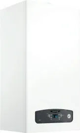 kociol-gazowy-kondensacyjny-2-funkcyjny-wiszacy-24-kw-ariston-cares-s-24