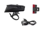 crivit-zestaw-lampek-rowerowych-led