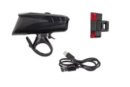 crivit-zestaw-lampek-rowerowych-led