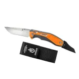 noz-gerber-randy-newberg-folder-orange