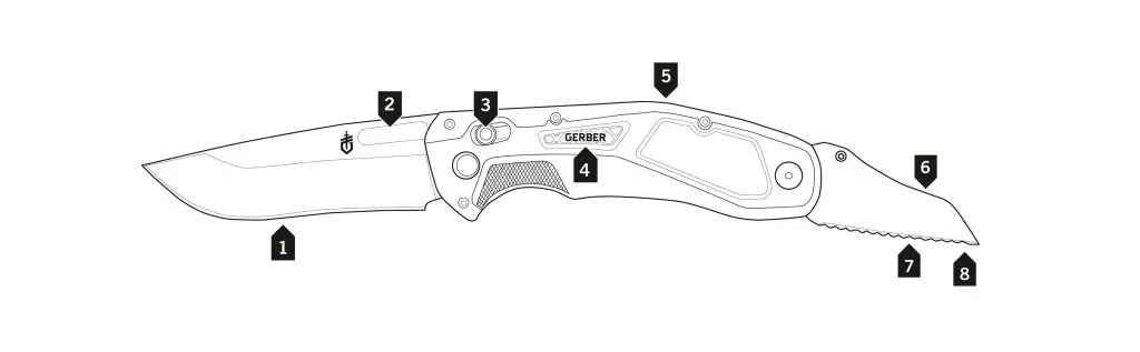 noz-gerber-randy-newberg-folder-orange-stan-nowy