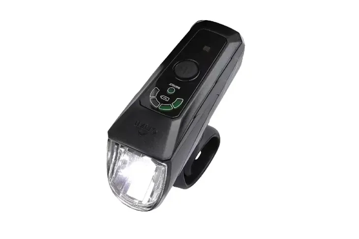 crivit-zestaw-lampek-rowerowych-led-rodzaj-zestaw