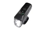 crivit-zestaw-lampek-rowerowych-led-rodzaj-zestaw