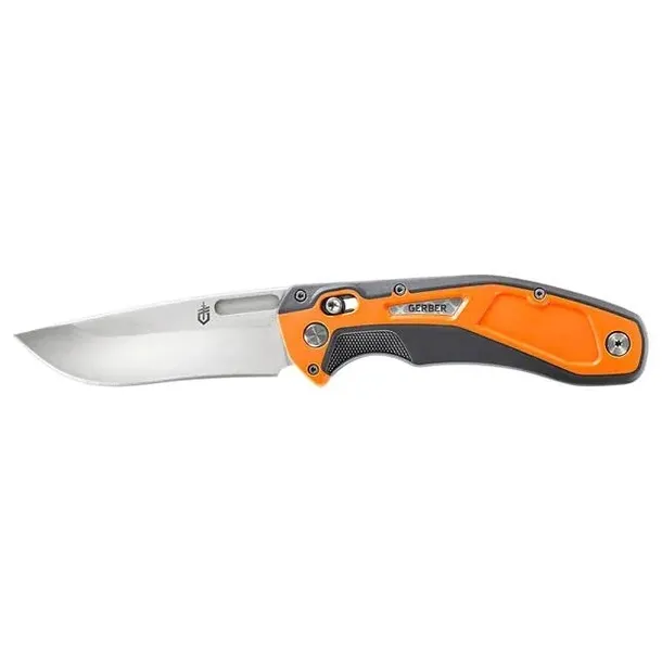 noz-gerber-randy-newberg-folder-orange-marka-gerber