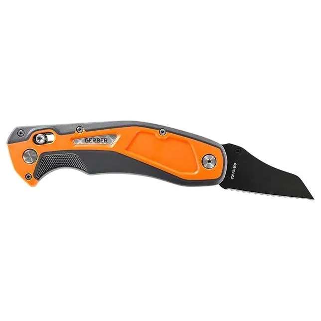 noz-gerber-randy-newberg-folder-orange-stan-nowy