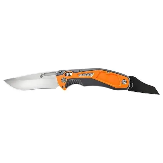 noz-gerber-randy-newberg-folder-orange