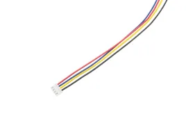 zlacze-jst-xhp-4-25cm-2313