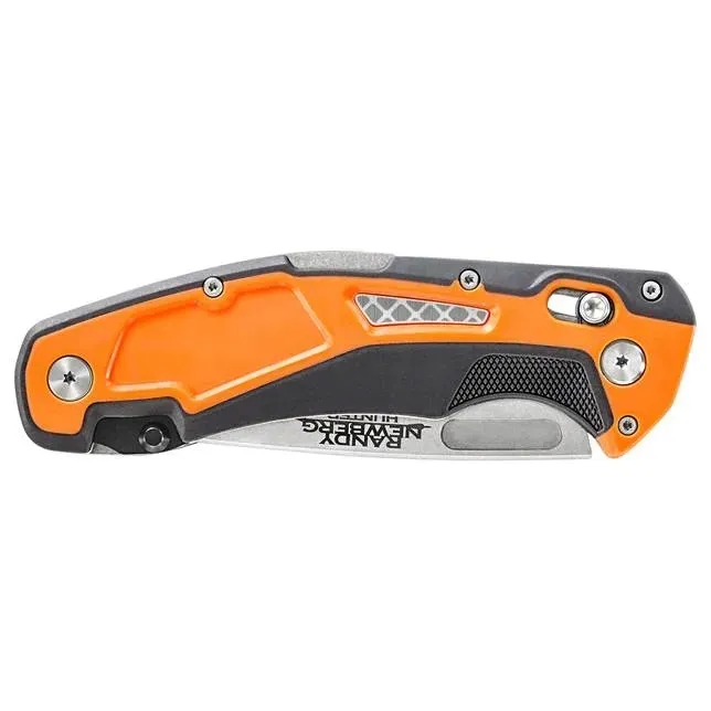 noz-gerber-randy-newberg-folder-orange