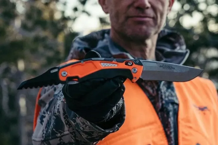 noz-gerber-randy-newberg-folder-orange-model-randy-newberg-dts