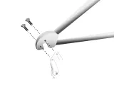 hak-przerzutki-gh-283-gt-waga-100-g
