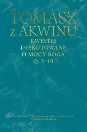 kwestie-dyskutowane-o-mocy-boga-q-5-10