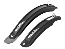 blotnik-komplet-simpla-kido-sds-short-20-czarny-tytan