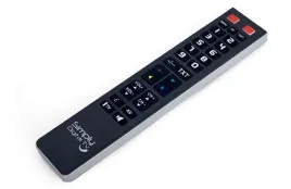 pilot-programowalny-superior-simply-d-dla-seniora