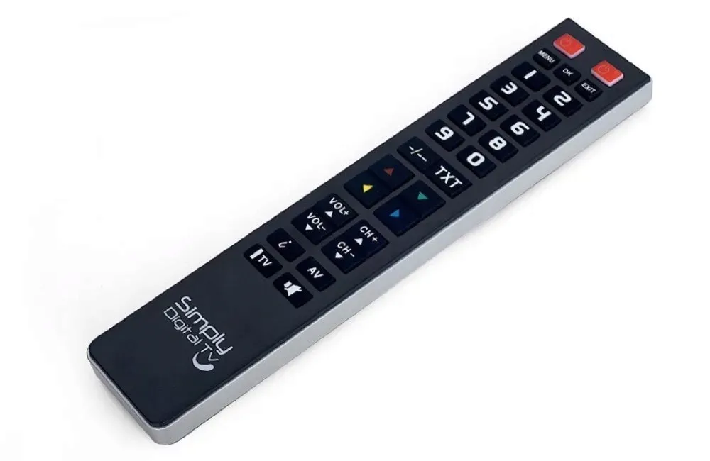 pilot-programowalny-superior-simply-d-dla-seniora