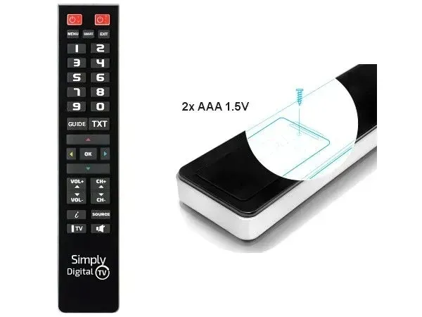 pilot-programowalny-superior-simply-d-dla-seniora-kod-producenta-suptpb015