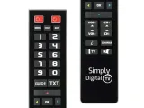 pilot-programowalny-superior-simply-d-dla-seniora-model-simply-digital-tv