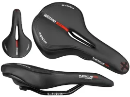 siodelko-wittkop-medicus-4-0-twin-mtb