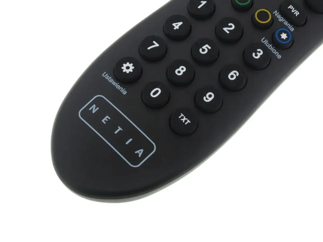 pilot-netia-evobox-org