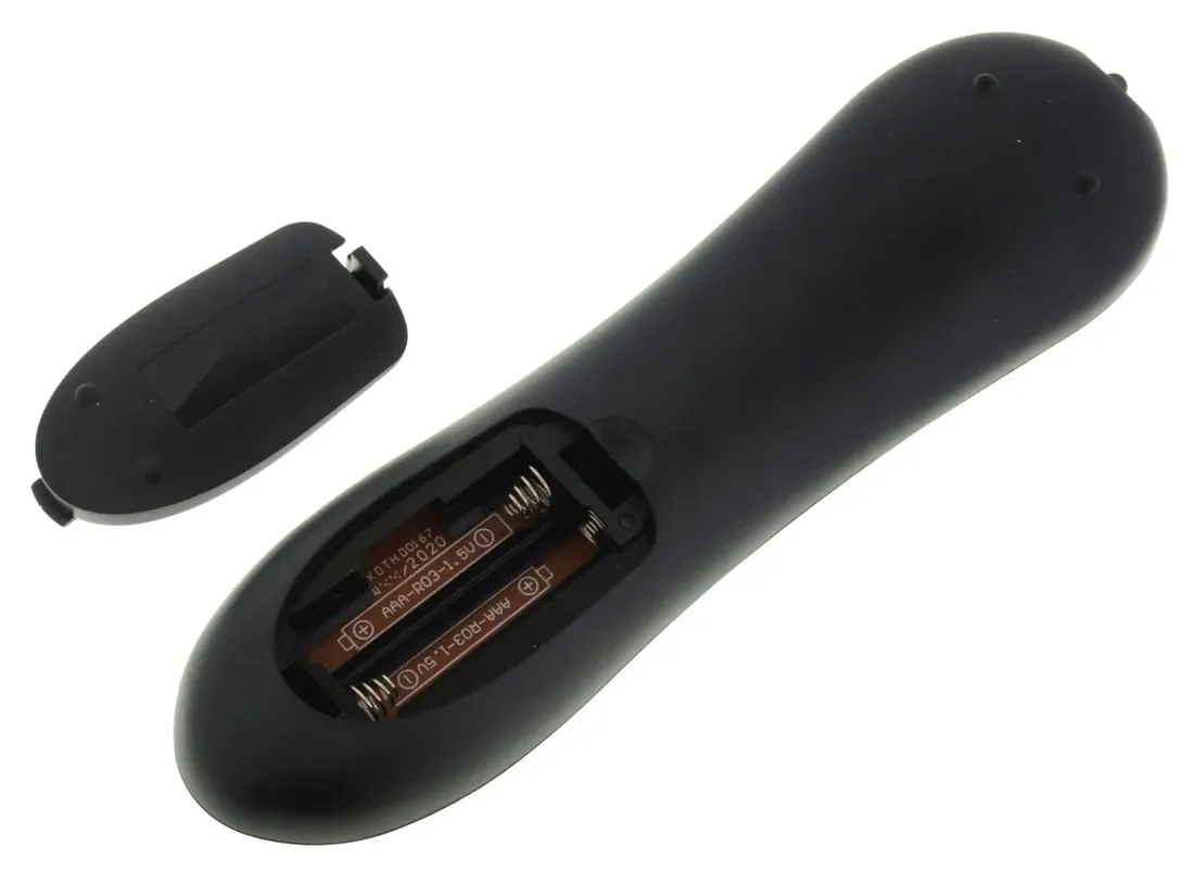 pilot-netia-evobox-org