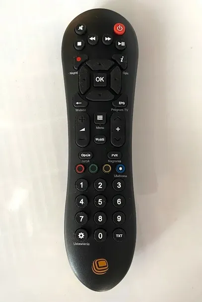 pilot-netia-evobox-org-waga-z-opakowaniem-0-2-kg