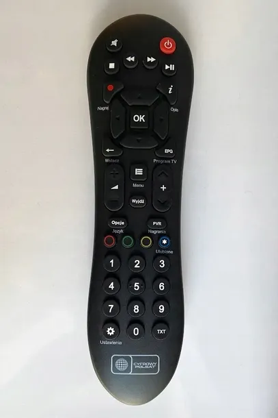 pilot-netia-evobox-org-marka-netia