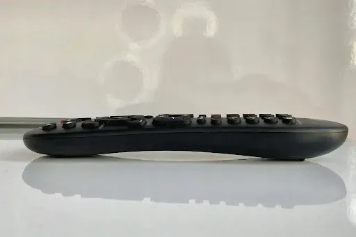 pilot-netia-evobox-org-certyfikat-ce