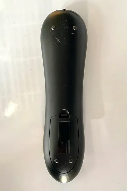 pilot-netia-evobox-org-symbol-baterii-aaa-r3