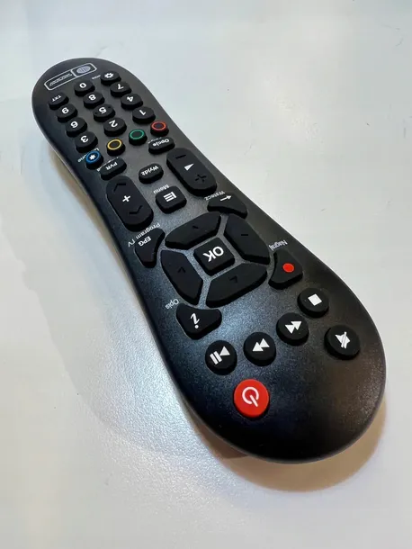 pilot-netia-evobox-org-model-evo-box