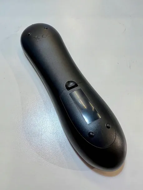 pilot-netia-evobox-org-kolor-czarny