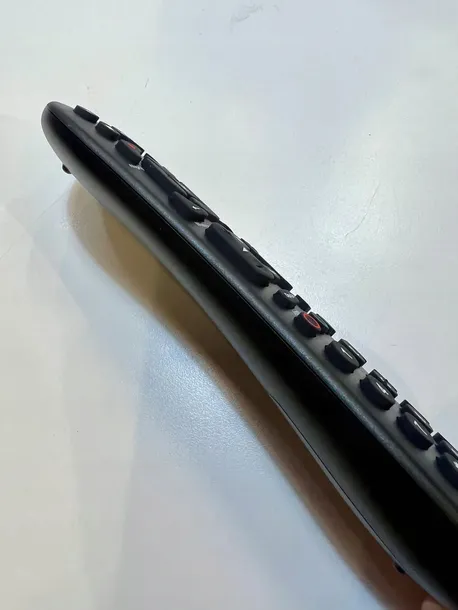 pilot-netia-evobox-org-stan-nowy-waga-z-opakowaniem-0-2-kg