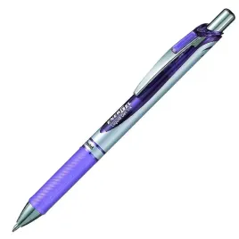 pioro-kulkowe-energel-bl77-pentel-liliowe