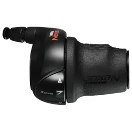 manetka-shimano-sl-c3000-7-revoshift-nexus-2100-2310mm-oem