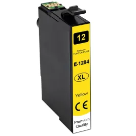 tusz-y-do-epson-stylus-bx305-sx130-sx230-sx235-sx425-sx435-sx435w-sx440w-xl