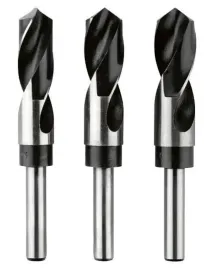 wiertla-spiralne-hss-pasp-3-a1-do-stali-niestopowej-alu-drewna-22-25-mm