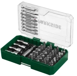 komplet-bitow-do-wkretarki-z-uchwytem-magnetycznym-w-etui-37-el-parkside