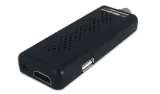 tuner-dvb-t2-hevc-esperanza-ev109-h-265