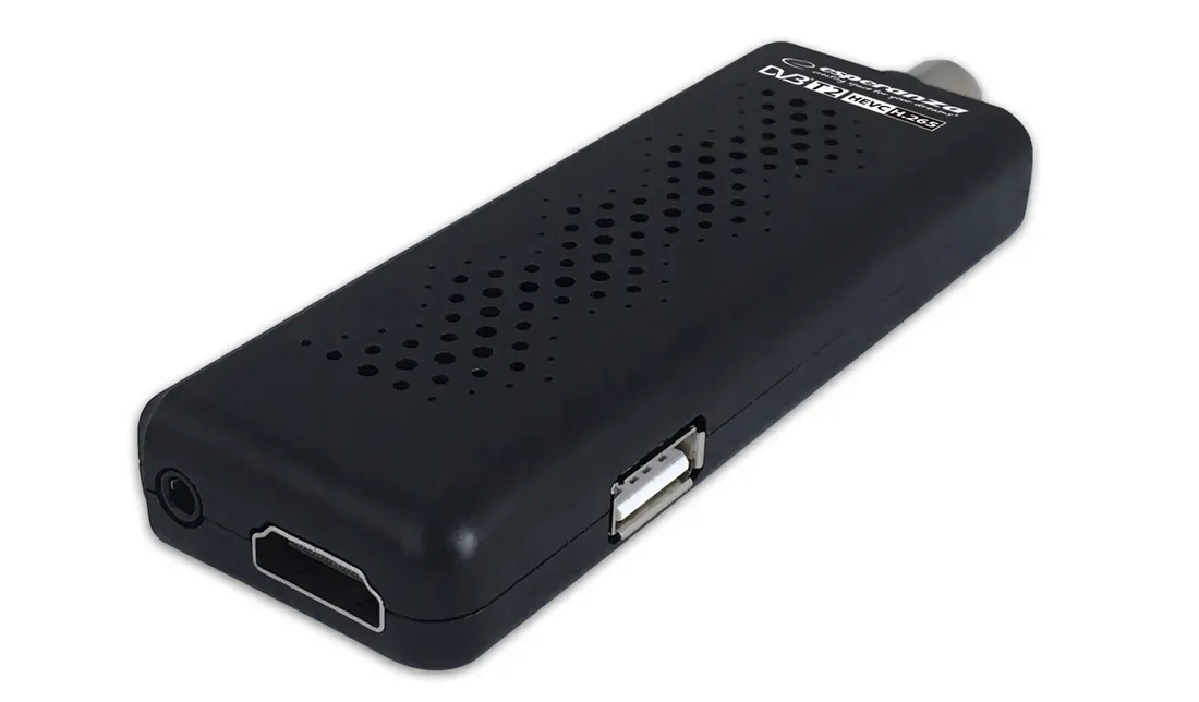 tuner-dvb-t2-hevc-esperanza-ev109-h-265