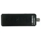 tuner-dvb-t2-hevc-esperanza-ev109-h-265-stan-nowy