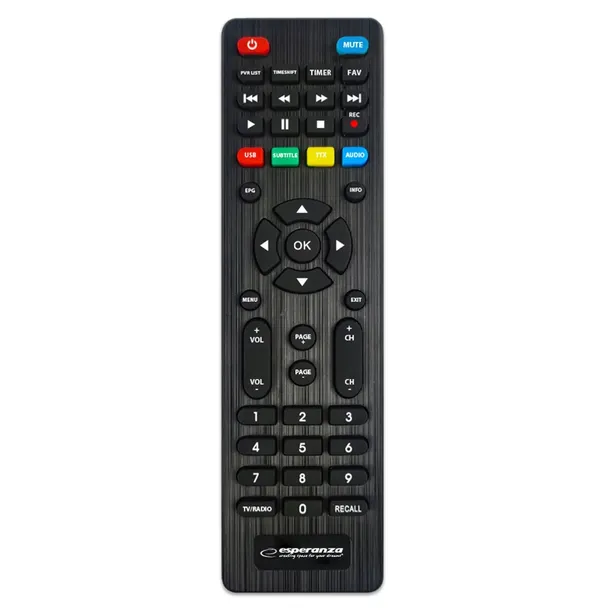 tuner-dvb-t2-hevc-esperanza-ev109-h-265-marka-esperanza